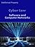 Cyber Law: Software and Computer Networks (Intellectual Property Law)