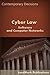 Cyber Law: Software and Computer Networks (Litigator Series)