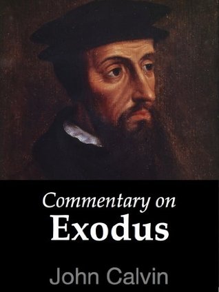 Commentary on Exodus
