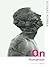 On Humanism (Thinking in Action)