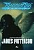 Maximum Ride: Esperimento Angel