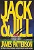 Jack & Jill by James  Patterson