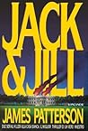Jack & Jill