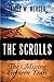 The Scrolls: The Missing Eighteen Years