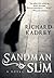 Sandman Slim (Sandman Slim #1)
