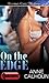 On the Edge (Uncommon, #0.5)
