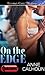 On the Edge (Uncommon, #0.5)