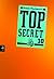 Das Manöver (Top Secret #10)