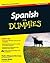 Spanish For Dummies by Susana Wald Spanish For Dummies by Susana Wald