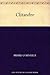 Clitandre (French Edition)
