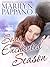 Some Enchanted Season (Bethlehem Book 2)