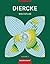 Diercke Weltatlas. Ausgabe 2 mit aktualisierten Deutschland- Darstellungen. (Lernmaterialien)