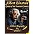 Albert Einstein - Genius of...