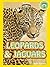 Leopards and Jaguars (A "Fu...