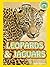 Leopards and Jaguars by Susan Seymour