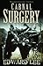Carnal Surgery