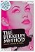 The Berkeley Method (Spotlight, #2)