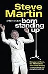 Born Standing Up:...