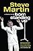 Born Standing Up: A Comic's Life