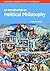An Introduction to Political Philosophy (Cambridge Introductions to Philosophy)