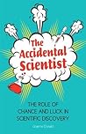 The Accidental Sc...