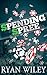 Spending Spree