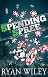 Spending Spree