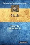 Mark