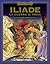 Iliade