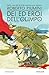 Dei ed eroi dell'Olimpo by Roberto Piumini