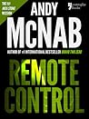 Remote Control