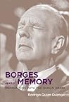 Borges and Memory...