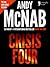 Crisis Four: (Nick Stone Book 2)