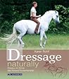 Dressage naturall...