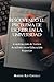 Resolviendo el Problema de Escribir en la Universidad by Marisol Rey Castillo