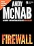 Firewall (Nick Stone, #3)