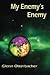 My Enemy's Enemy