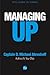 Managing Up