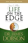 Life on the Edge:...