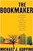 The Bookmaker by Michael J. Agovino