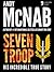 Seven Troop