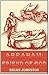 Abraham: Friend of God