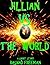 Jillian Vs The World (The S...
