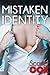 Mistaken Identity
