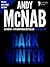 Dark Winter by Andy McNab