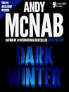 Dark Winter by Andy McNab