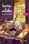 Barva mléka by Nell Leyshon