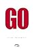 GO