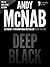 Deep Black (Nick Stone, #7)