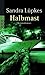 Halbmast